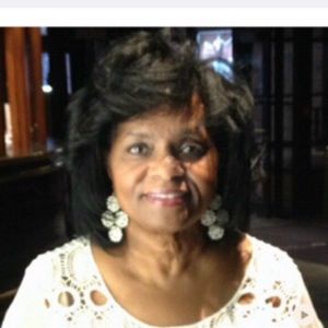 Meet your Posher, Verdis